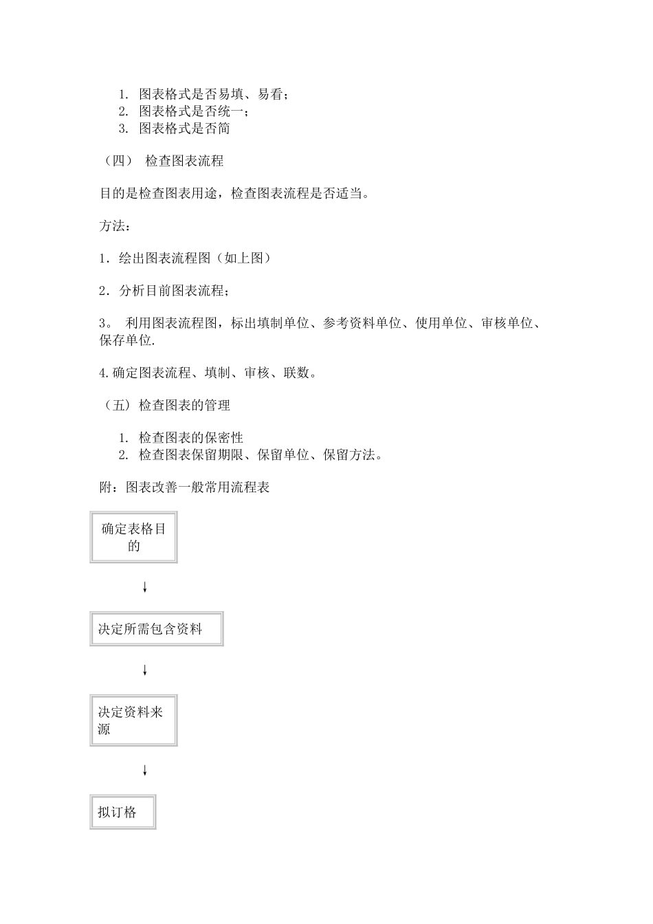 管理规划设计步骤内容_第3页