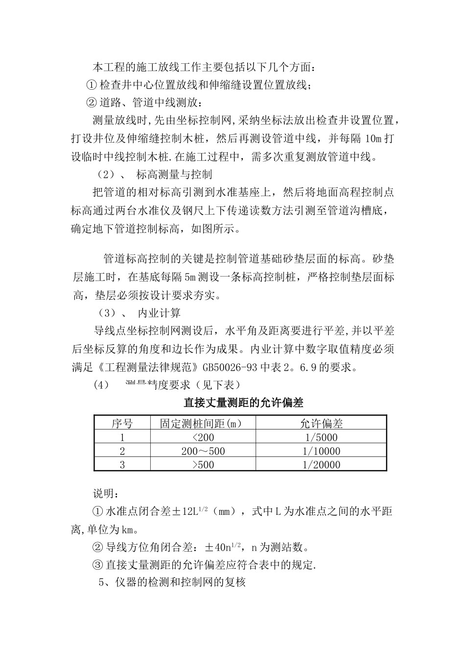 管道安装专项方案_第2页