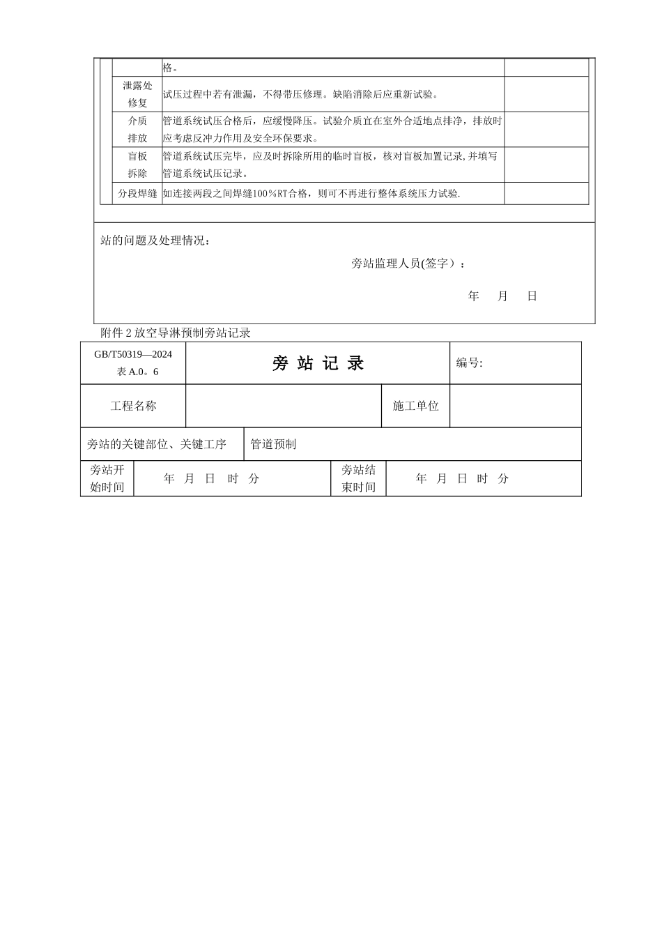 管道旁站计划_第3页