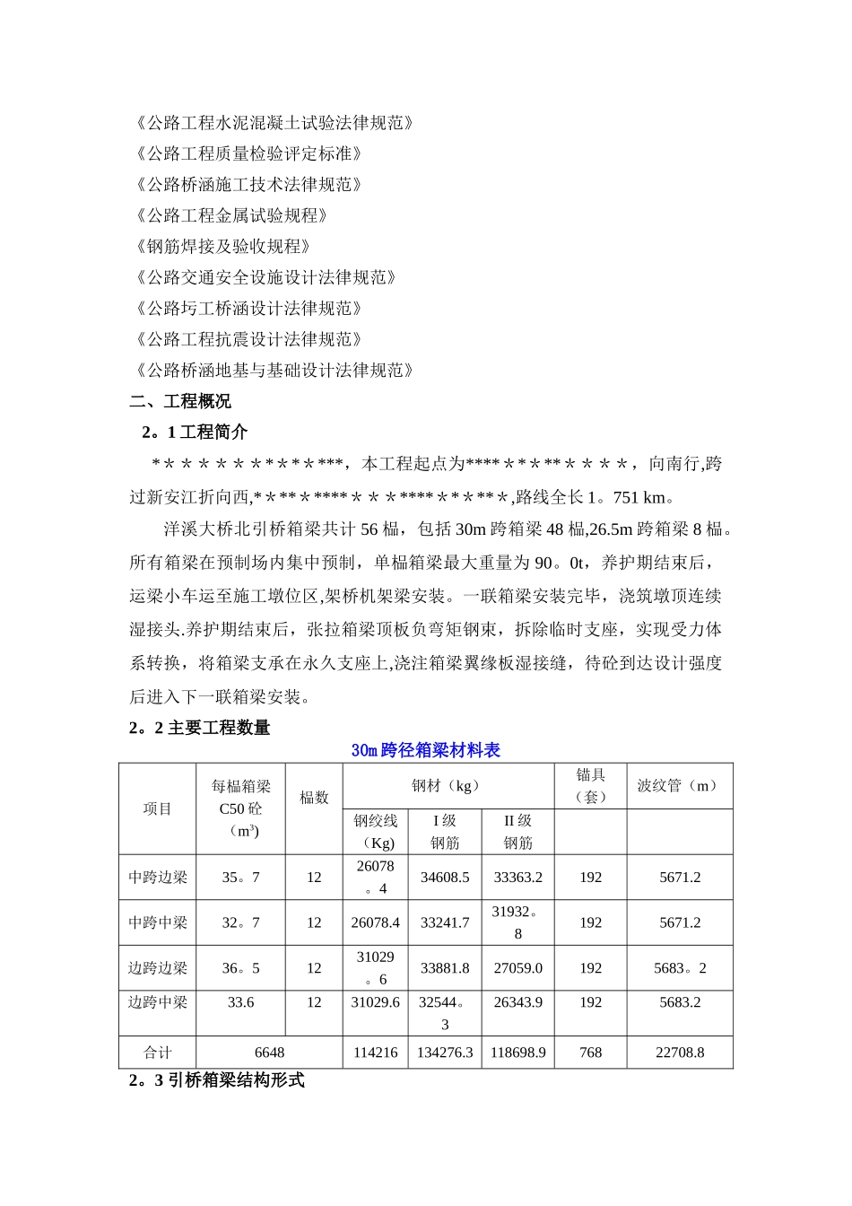 箱梁施工方案_第3页
