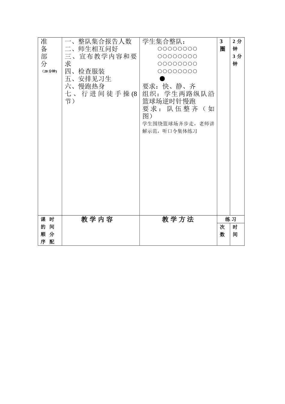 篮球——策应教案_第2页