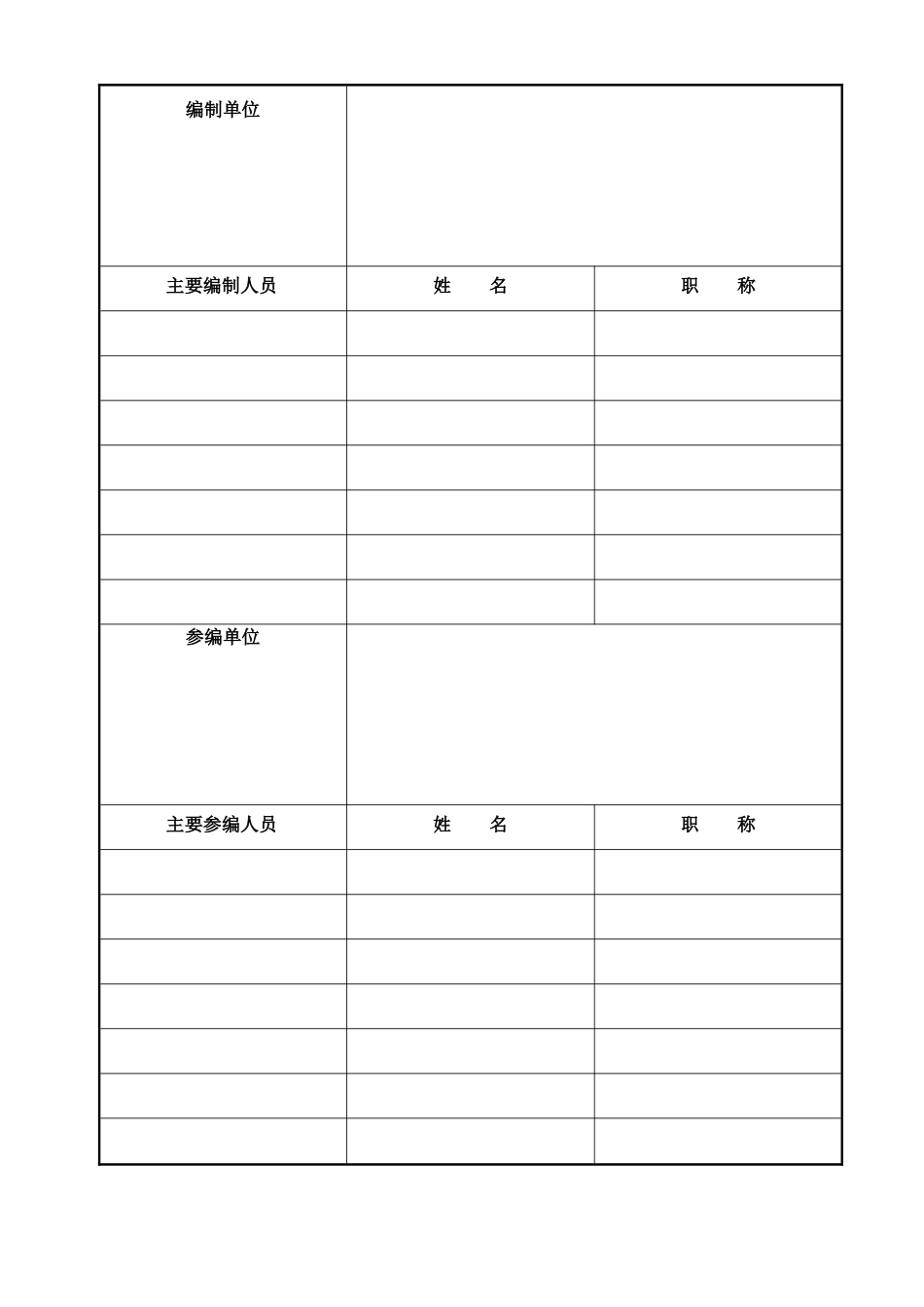 粮库信息化建设设计方案_第2页
