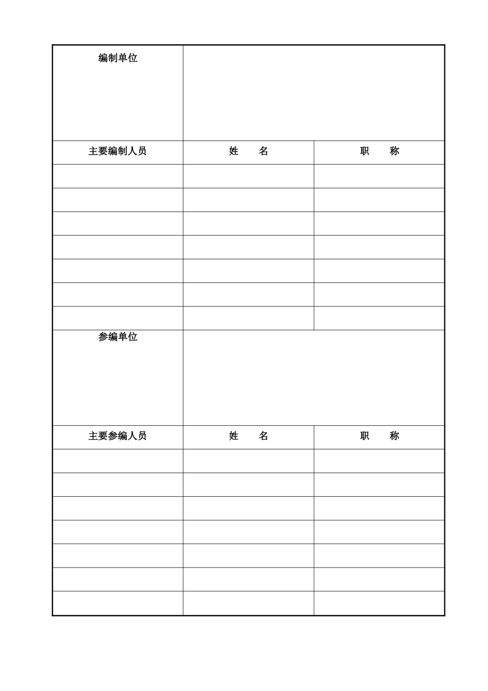 粮库信息化建设设计方案_第2页