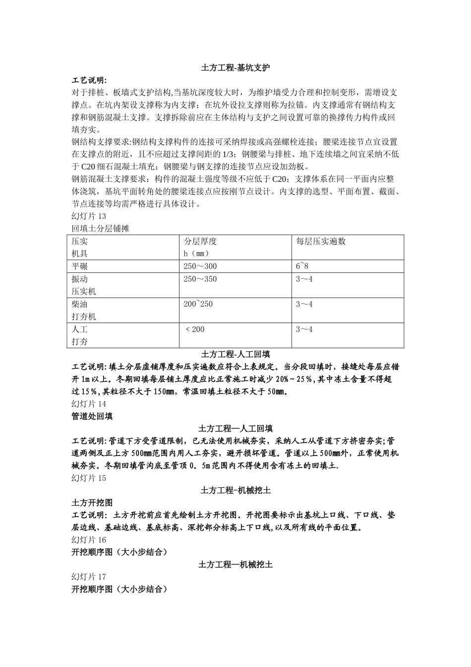 精品建筑工程细部节点做法施工工艺_第1页