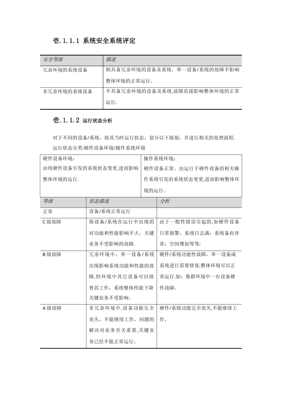 系统运维项目管理_第2页