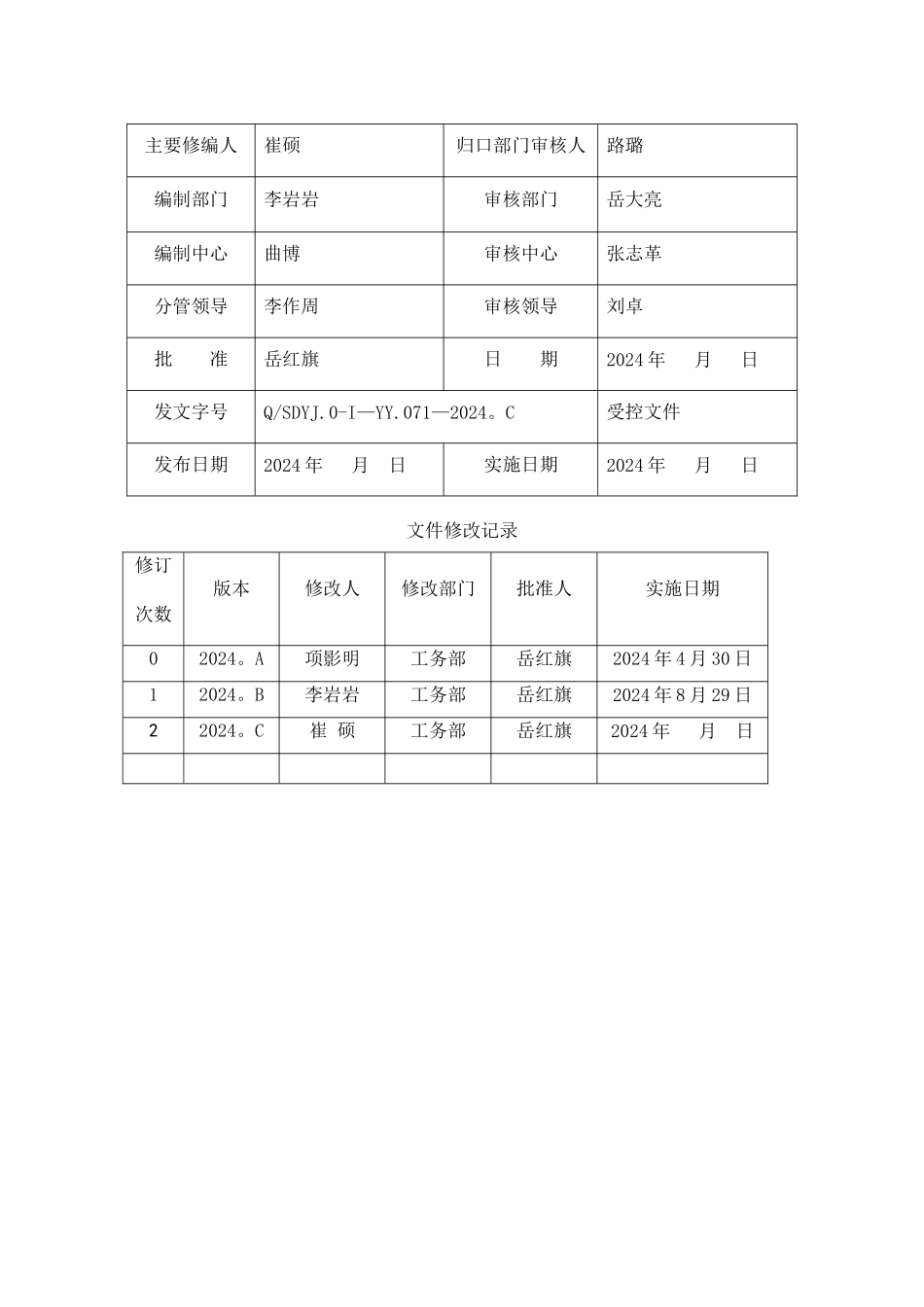 线路异常应急处置方案_第2页