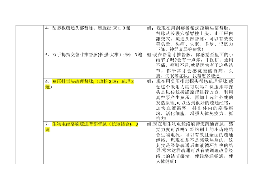 经络手法操作流程_第2页