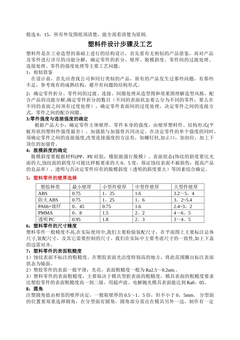 结构设计规范-2_第2页