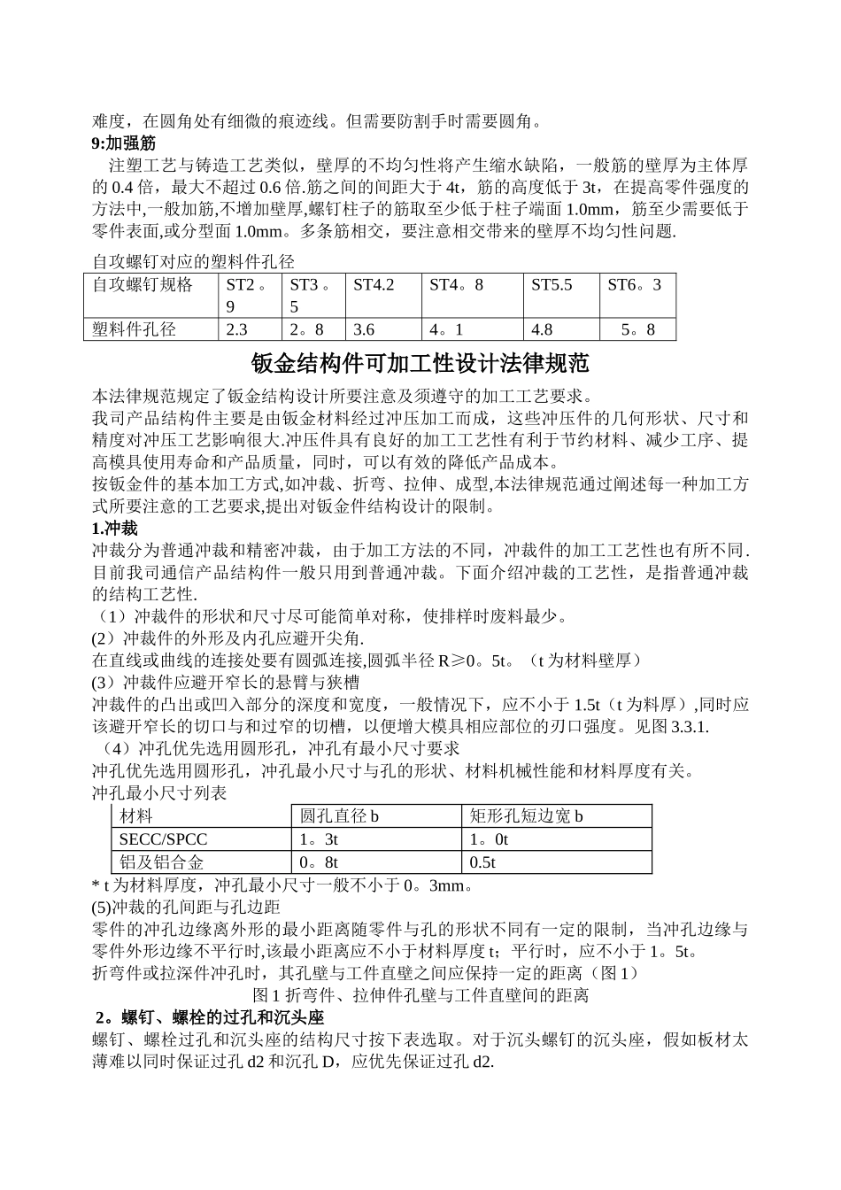 结构设计规范-2_第3页