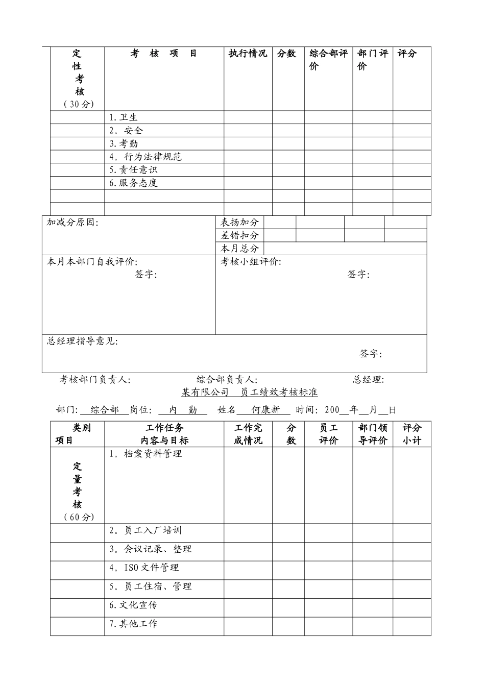 绩效考核的目的_第3页