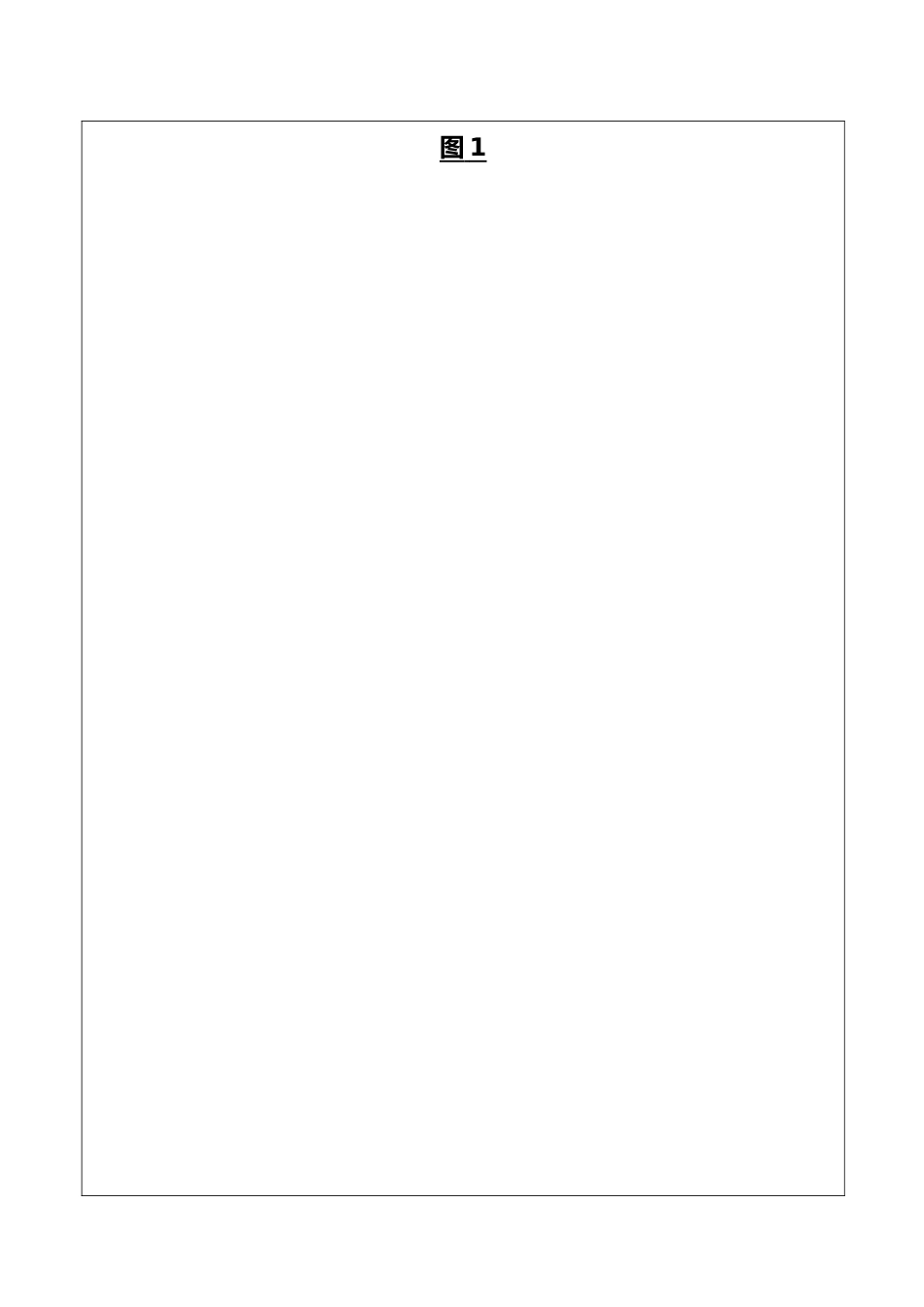 维修电工技师实操教案_第3页