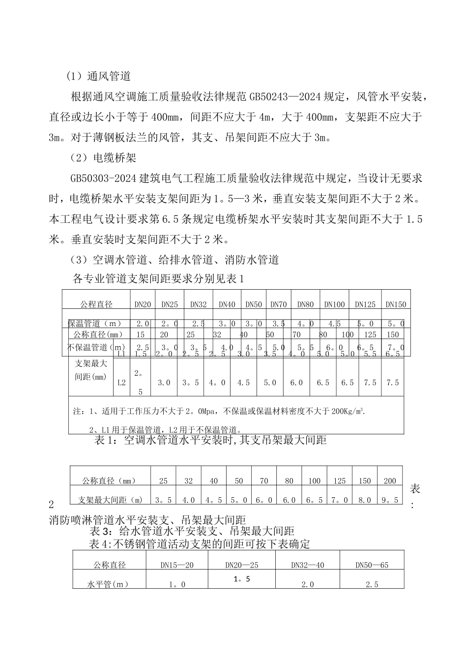 综合支架施工方案_第3页