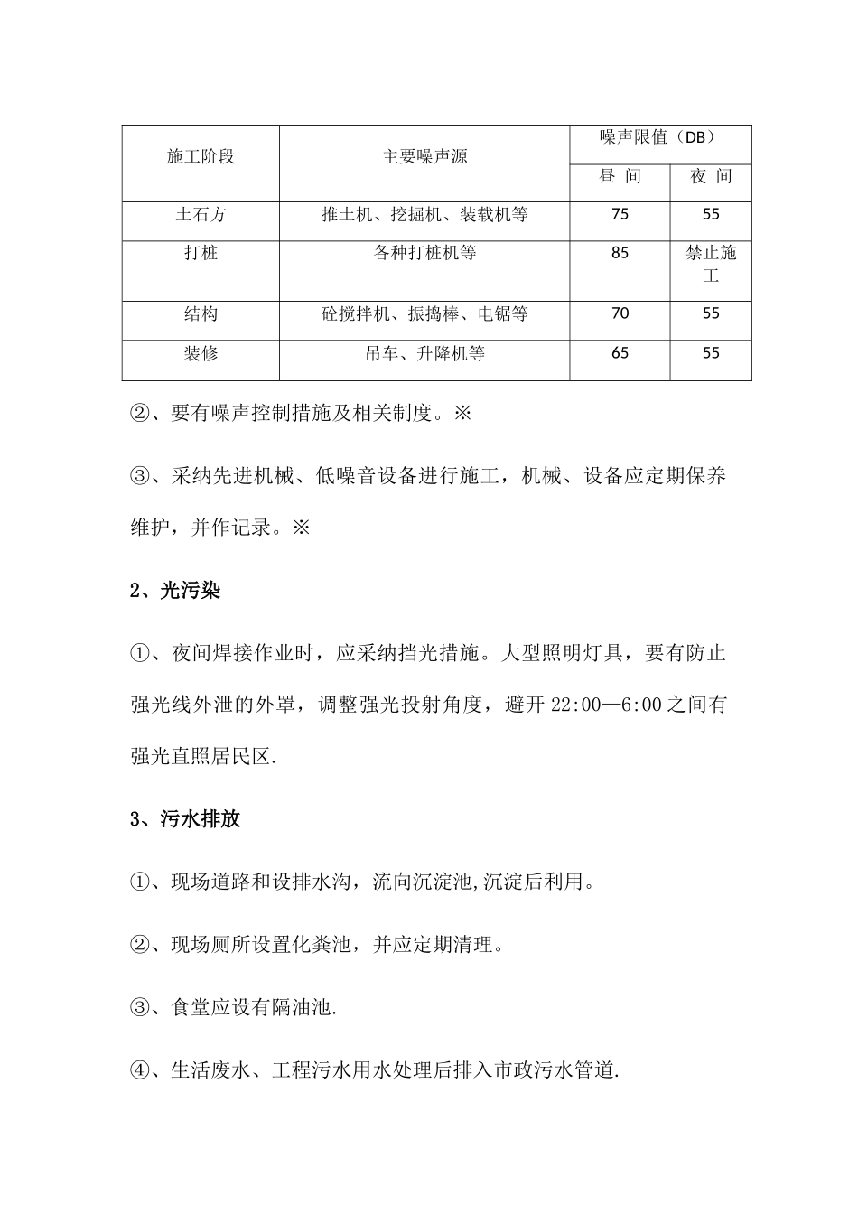 绿色施工教育培训_第2页