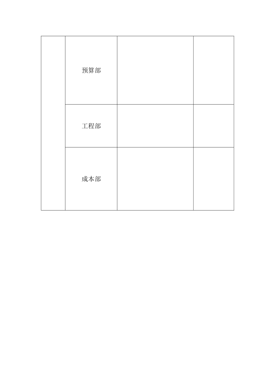 绿色施工施工组织设计_第2页