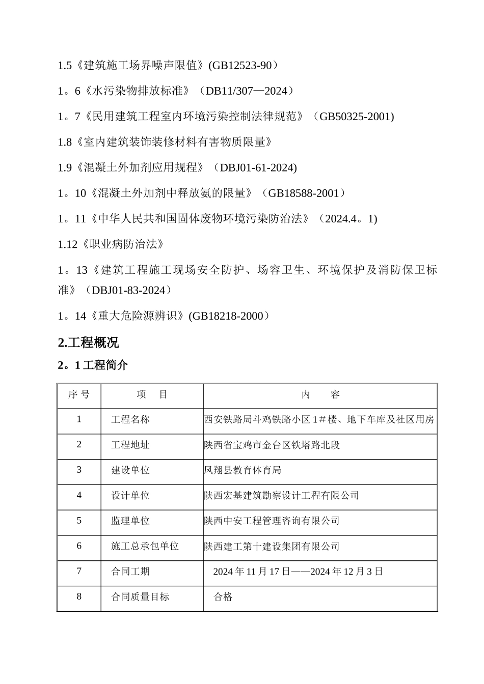 绿色环保施工措施_第2页