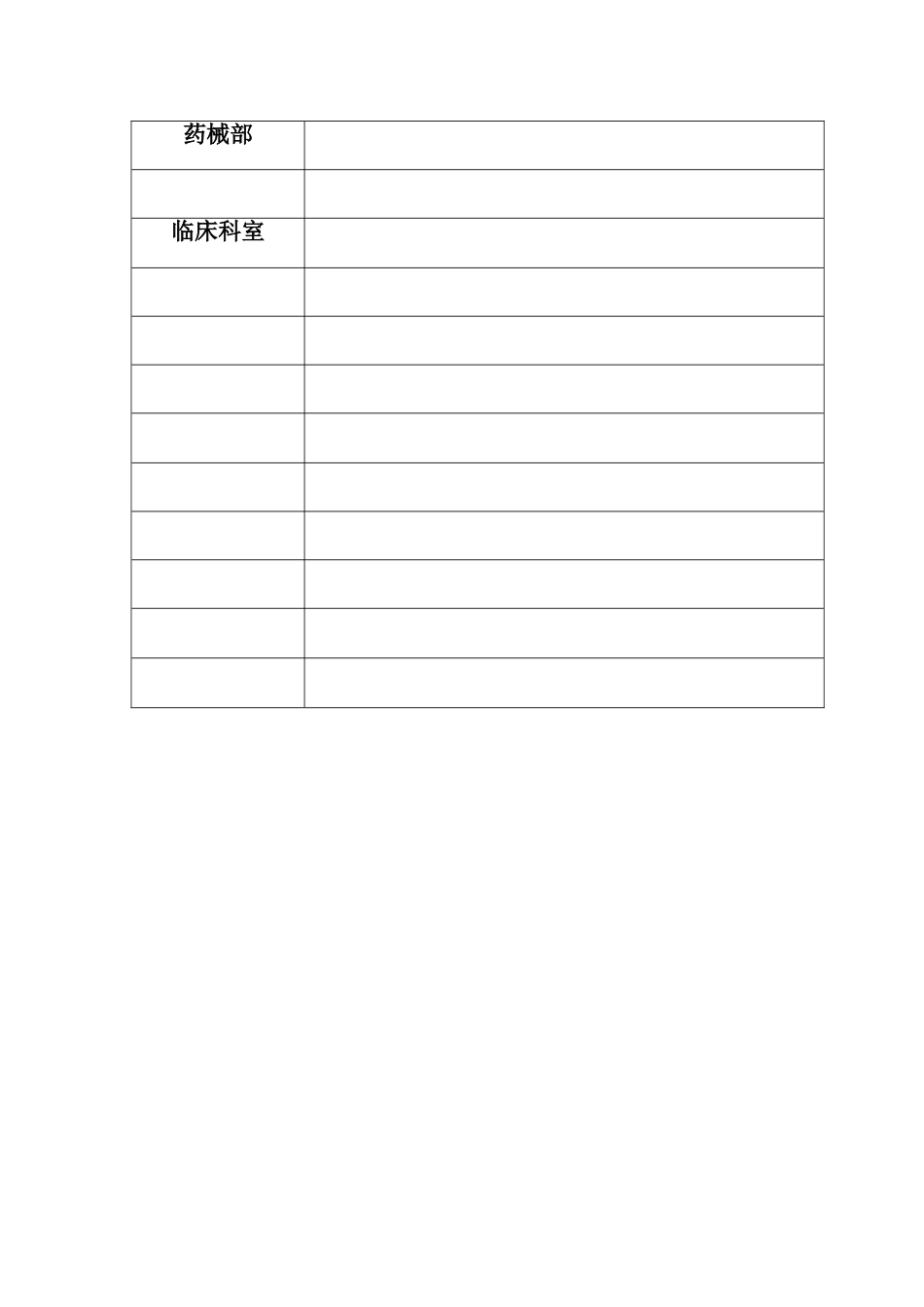 网络安全培训计划_第2页