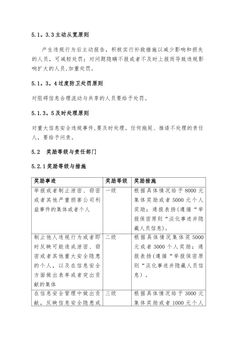 网络安全奖励条例_第3页