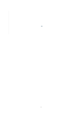 农民工劳动权益的法律保障  法学专业