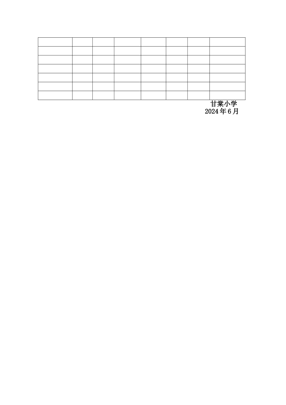 美术考察方案_第3页