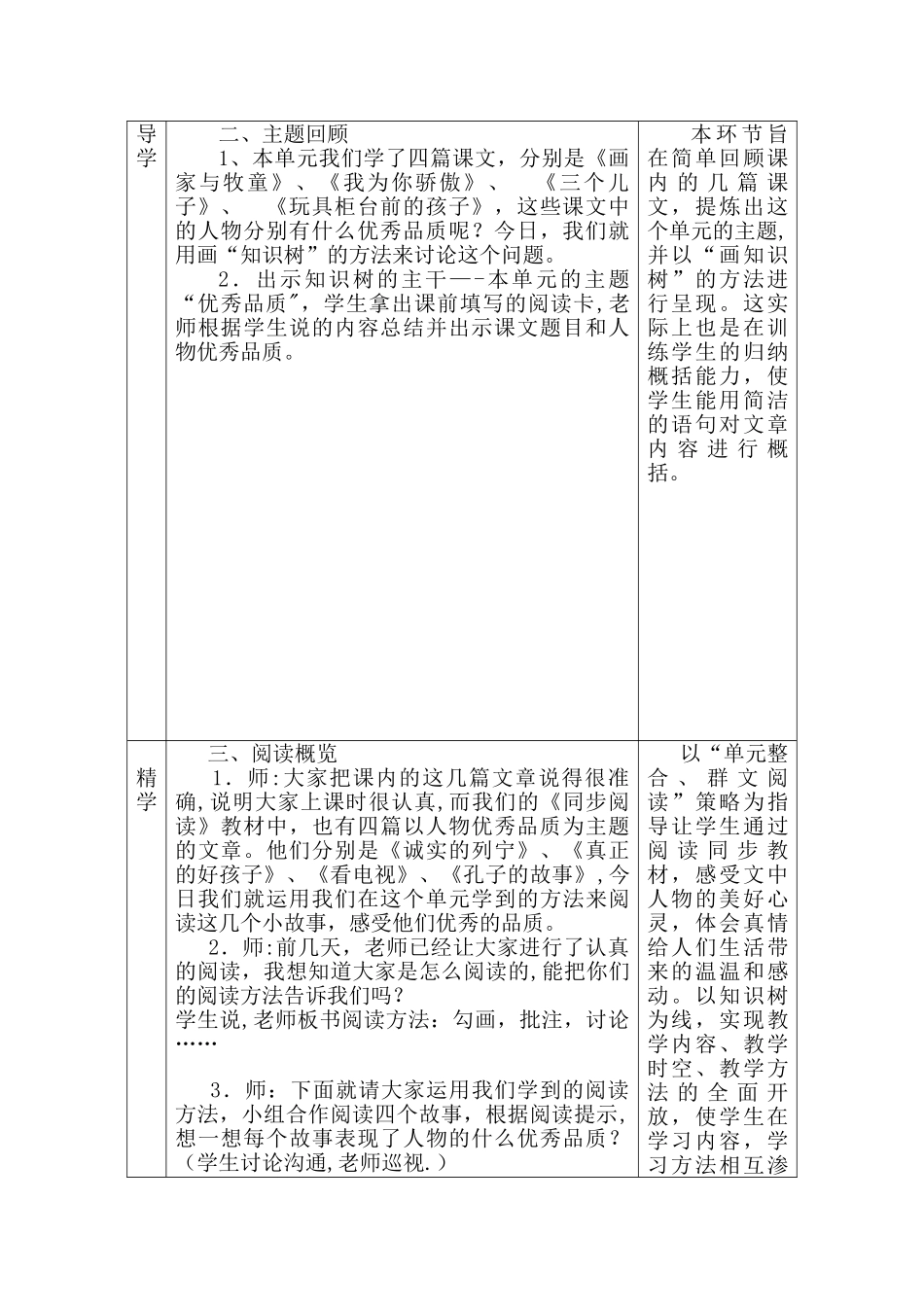群文阅读表格教案_第3页