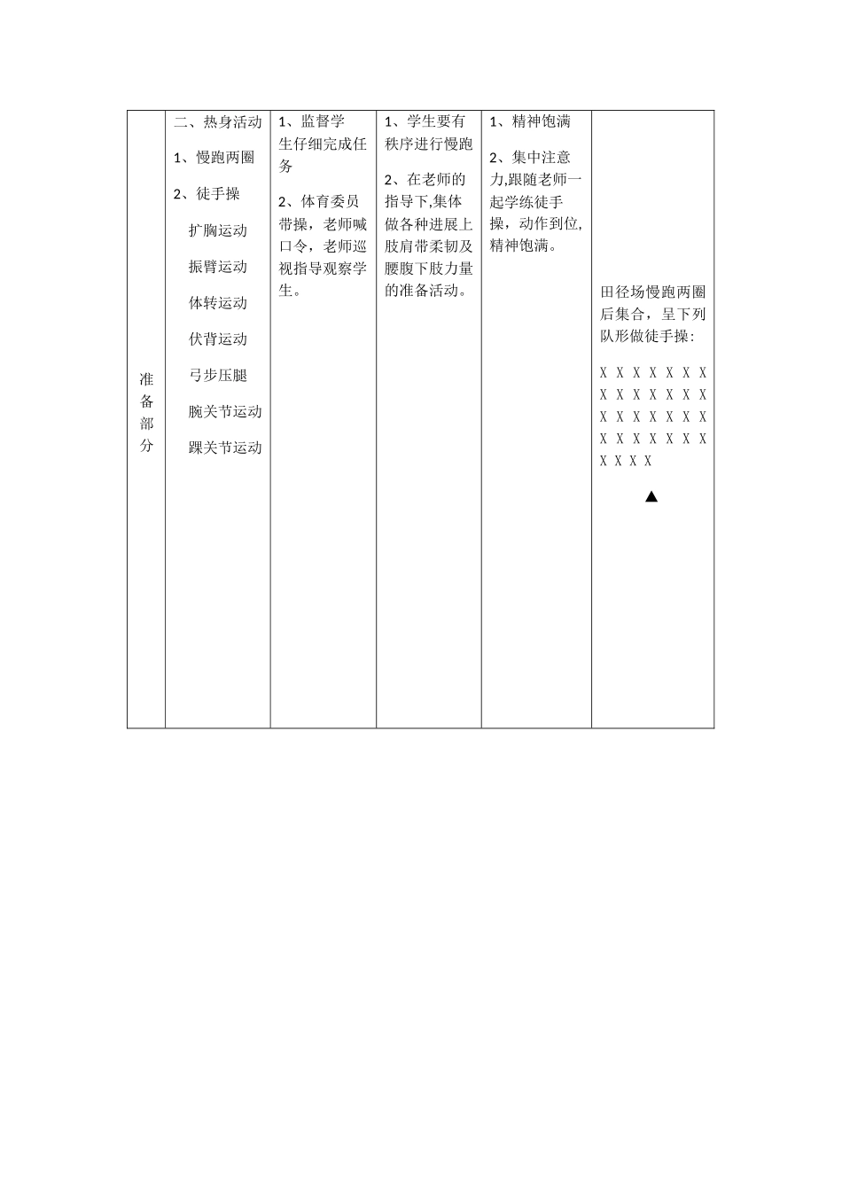 耐力训练教案_第2页