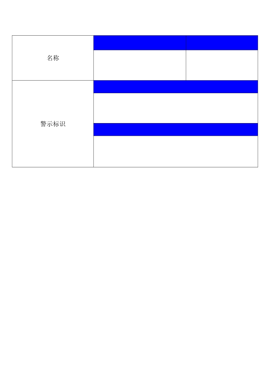 职业健康危害告知卡_第3页