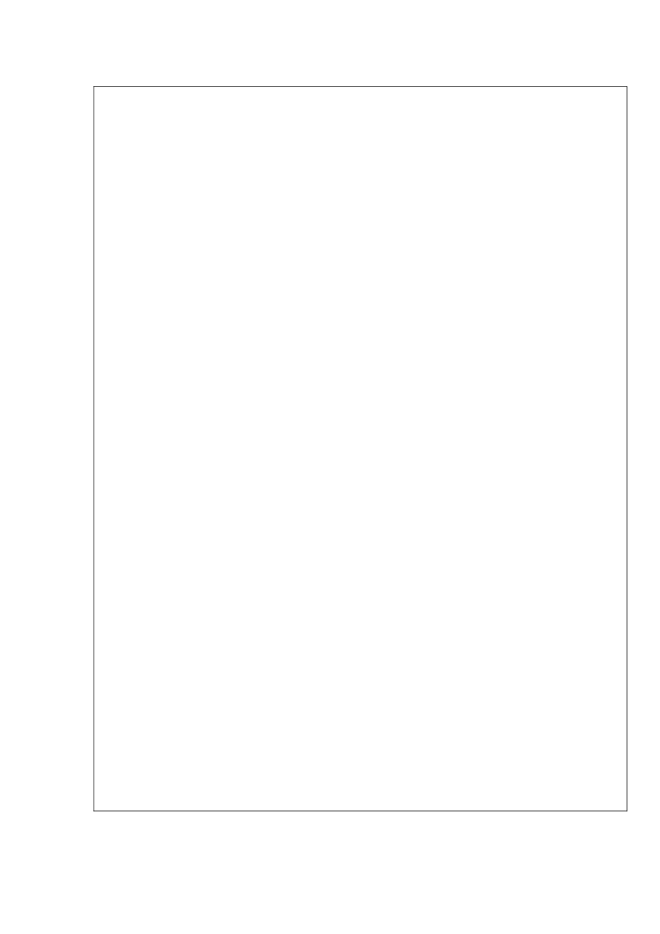 职业技能等级评价企业备案表_第2页