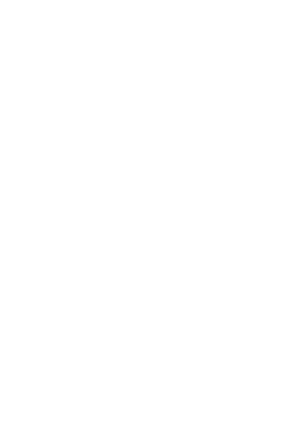 职业教练计划个人结业报告_第3页