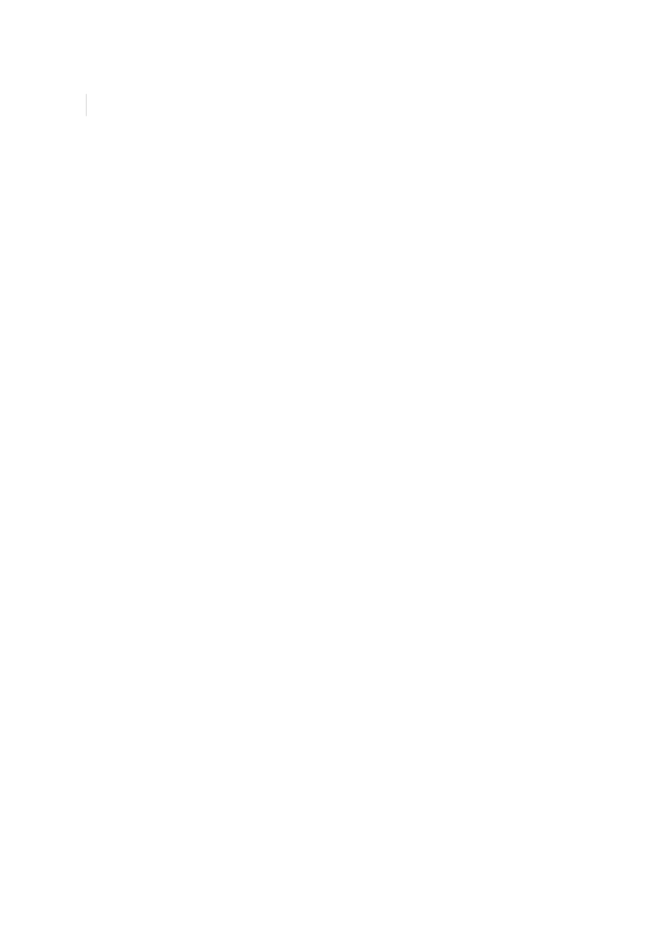 内部人控制会计信息质量与股价同步性的关系研究—基于中国主板上市公司经验数据论文设计_第1页