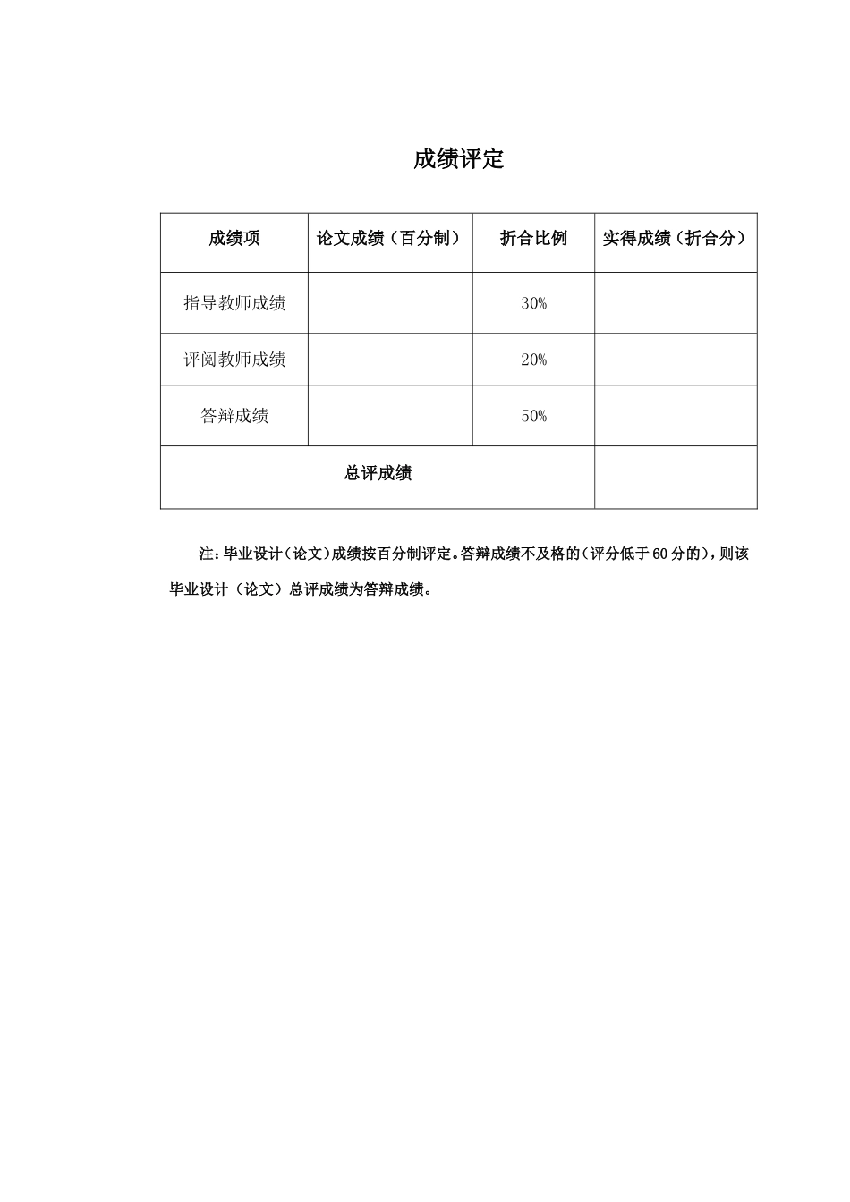 驾考辅学系统的设计与开发_第2页