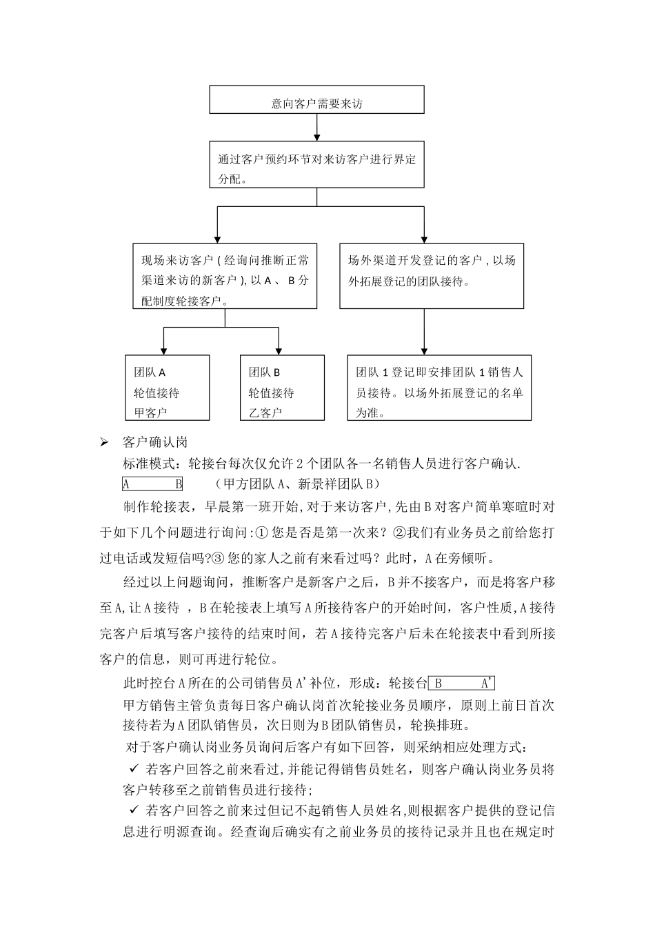 联合代理操作制度_第2页