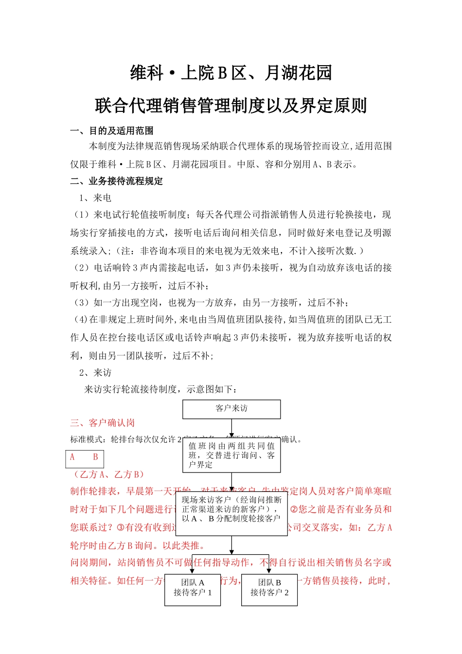 联合代理制度_第1页