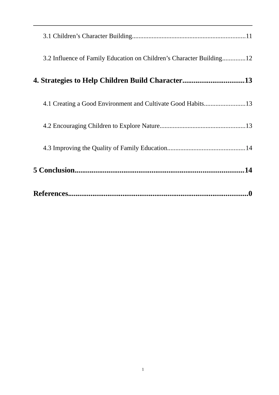 秘密花园女主人公玛丽人物性格浅析_第2页