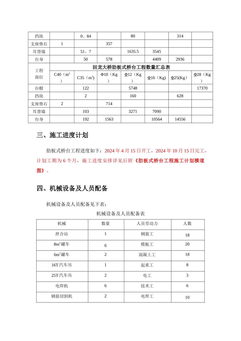 肋板式桥台施工方案_第3页