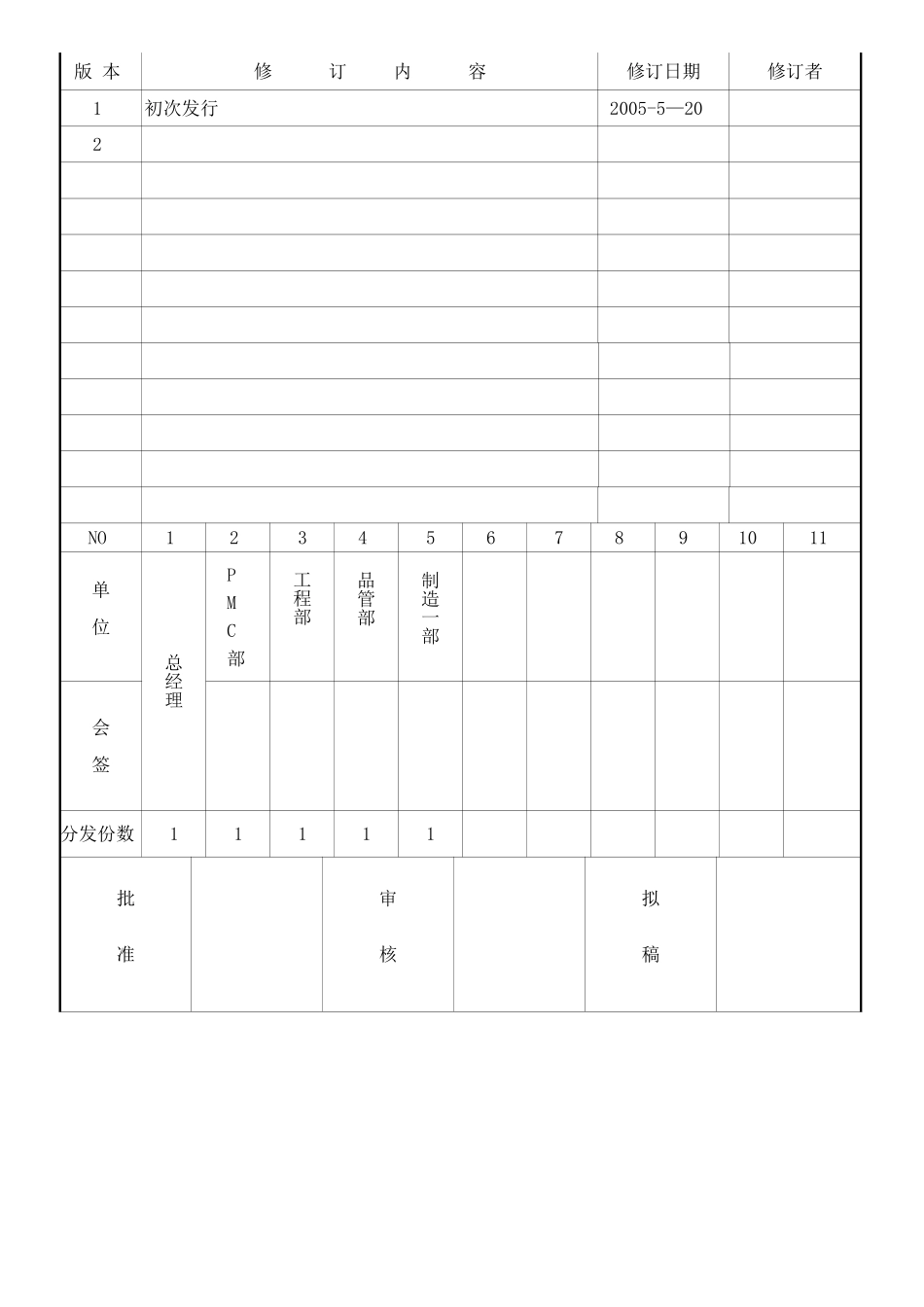 胶水储存和使用管理规定_第1页