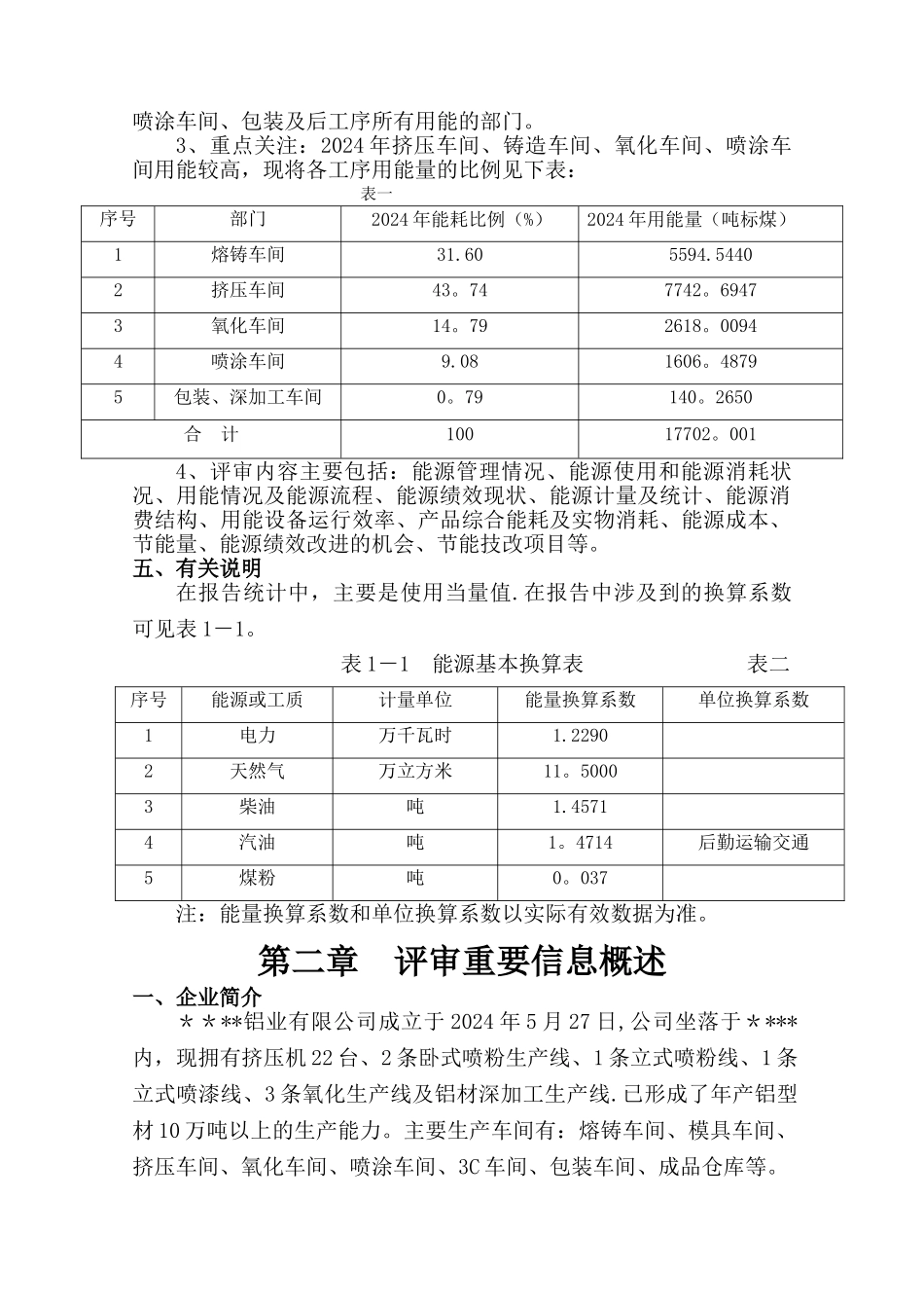 能源评审报告_第3页