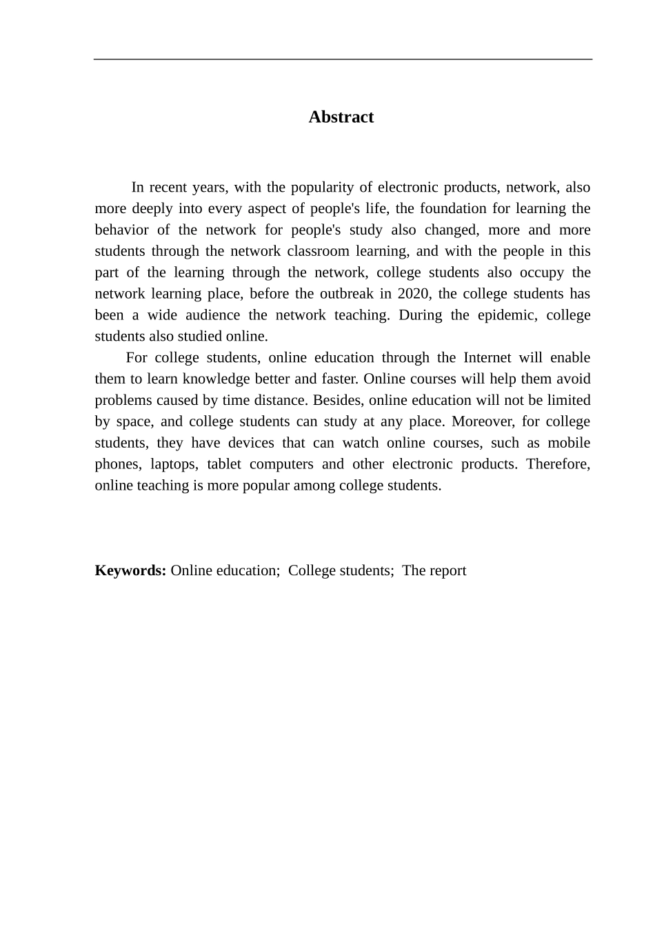 教育学专业新媒体时代下高校学生课外网络学习现状调查_第3页