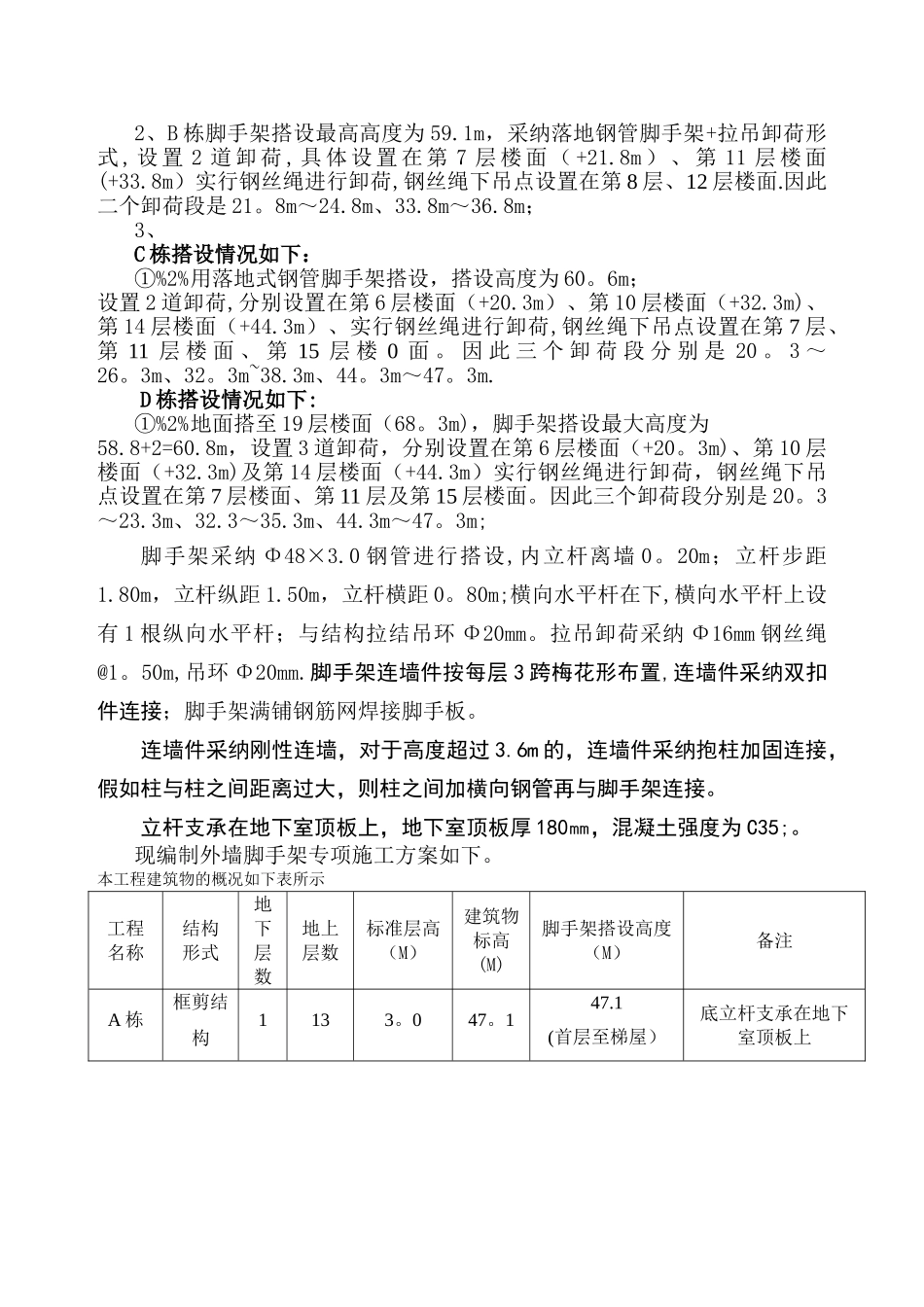 脚手架方案专家论证_第3页