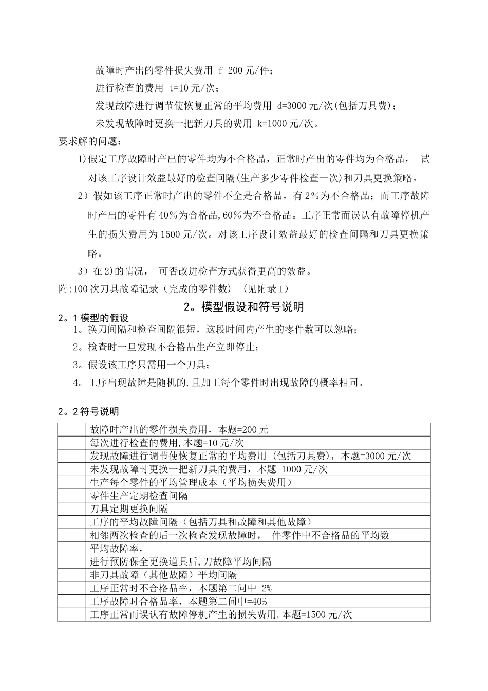 自动化车床模型_第2页