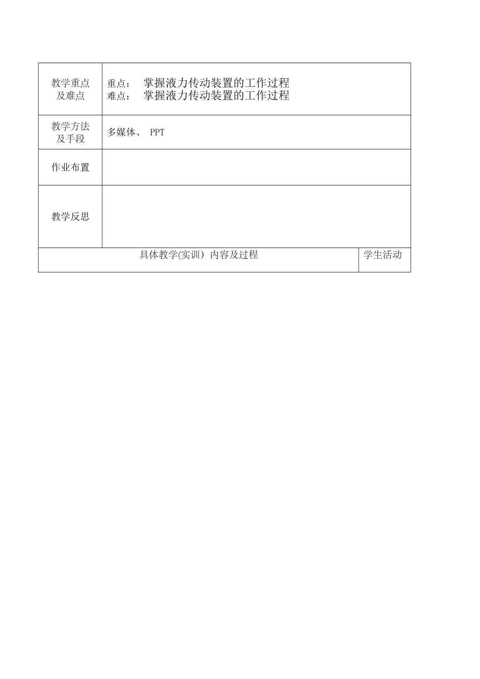 自动变速器教案--_第3页