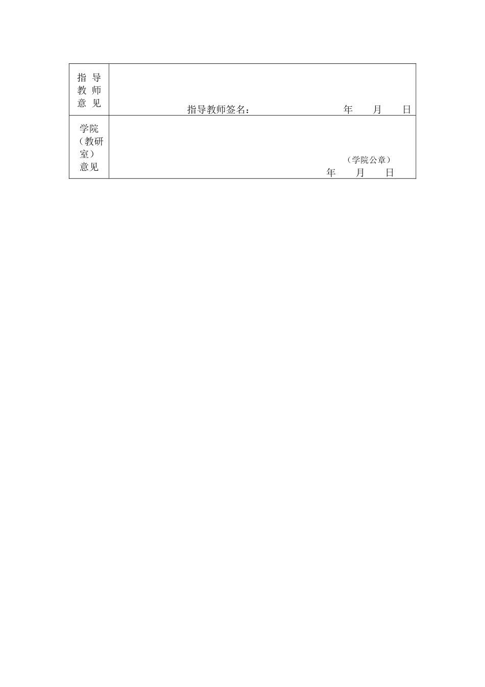 论孔雀东南飞中焦仲卿与刘兰芝悲剧的原因开题报告汉语言文学_第2页