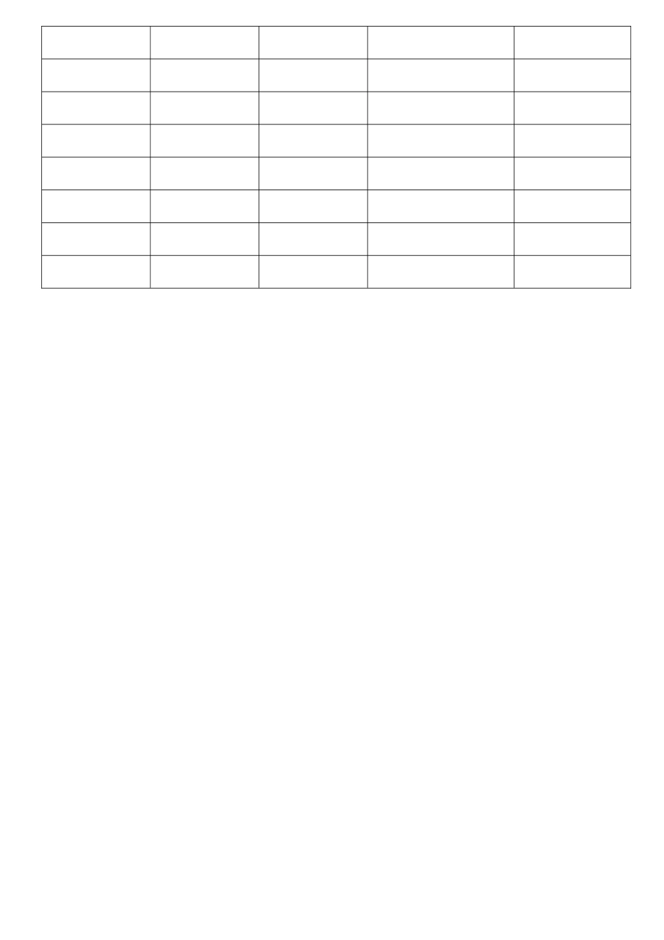 舞蹈考核方案_第2页