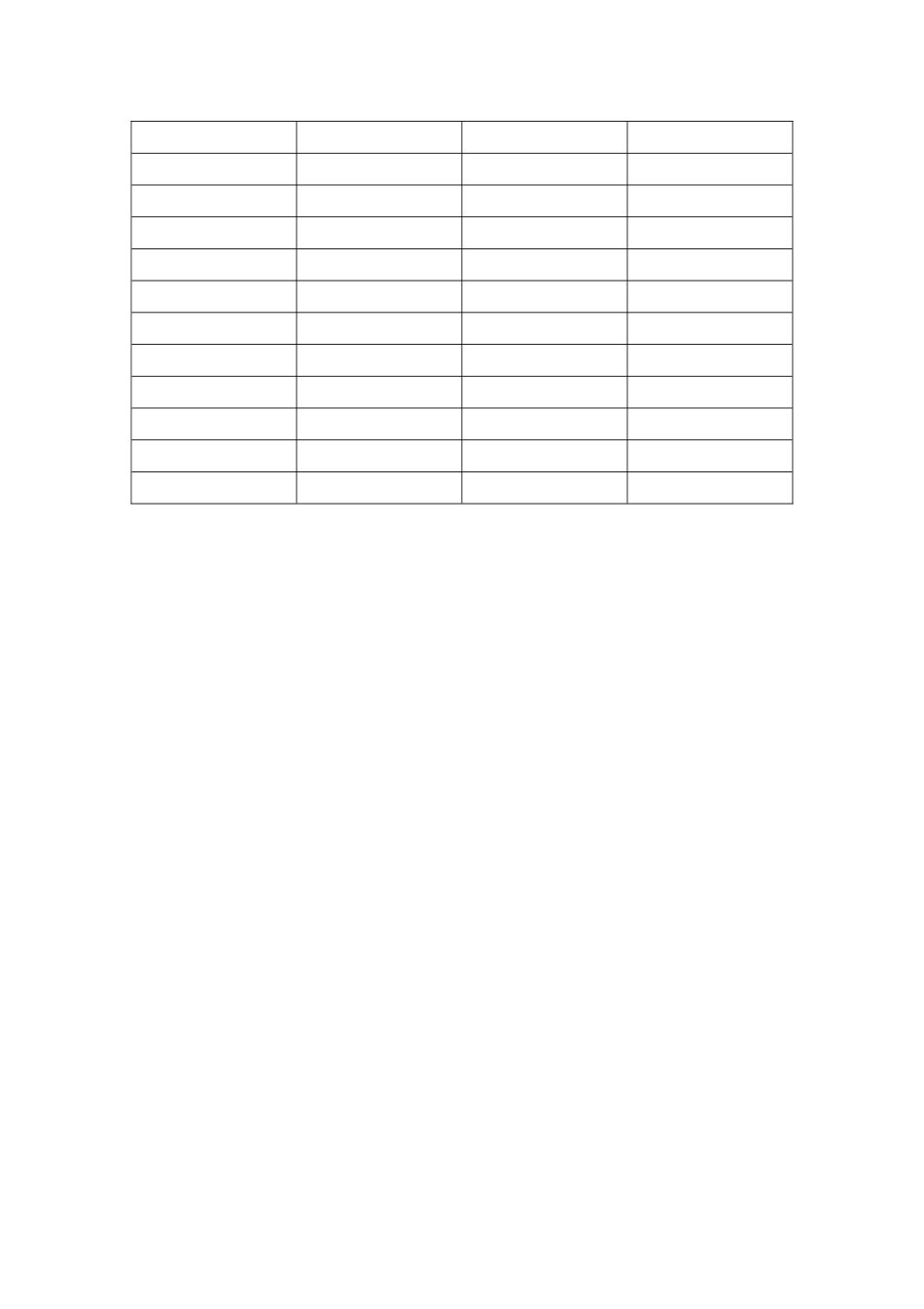 舞蹈社团考核方案_第2页