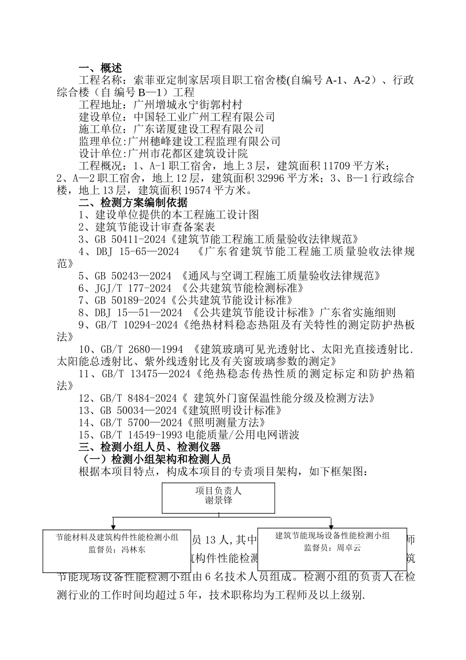 节能检测方案_第2页