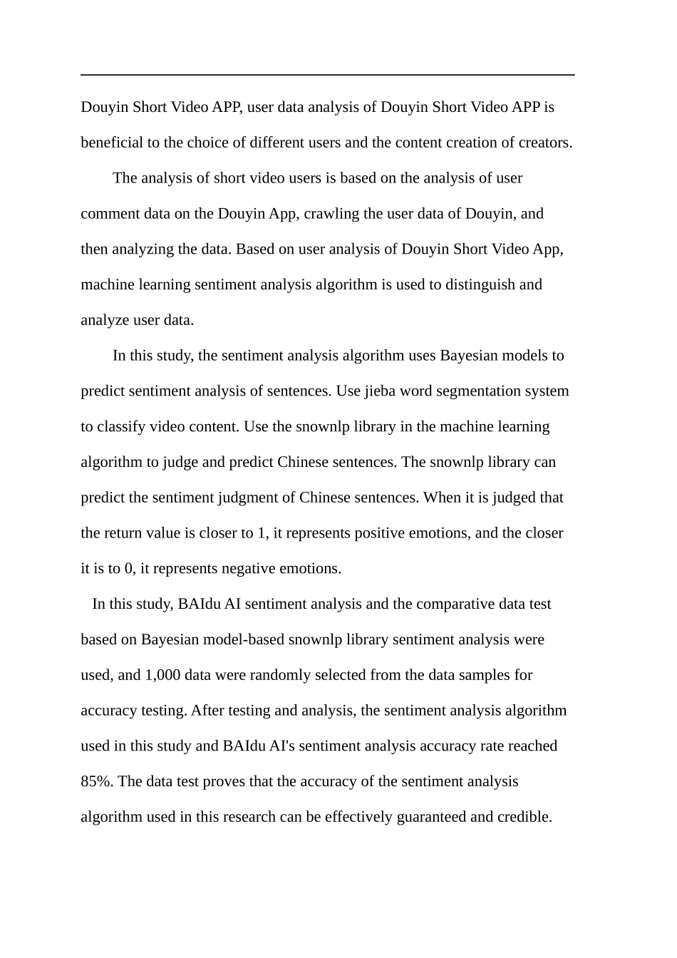 基于机器学习的抖音短视频用户分析_第3页