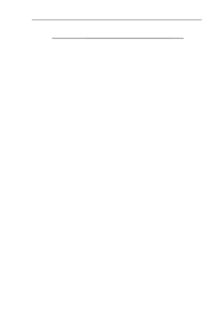 开题报告 中小企业人才流失问题诊断与解决对策