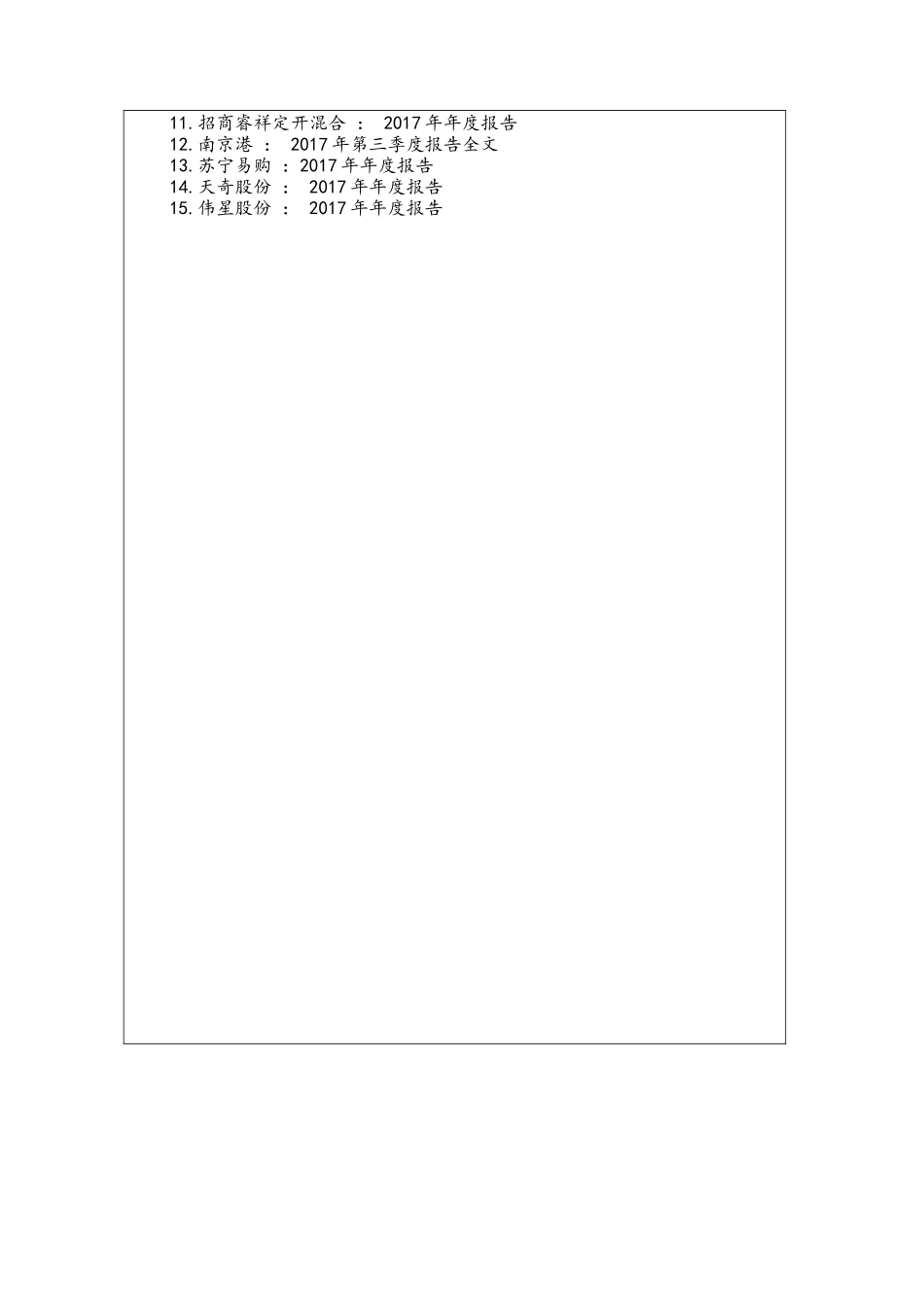 开题报告浅析中小公司固定资产管理手段_第2页