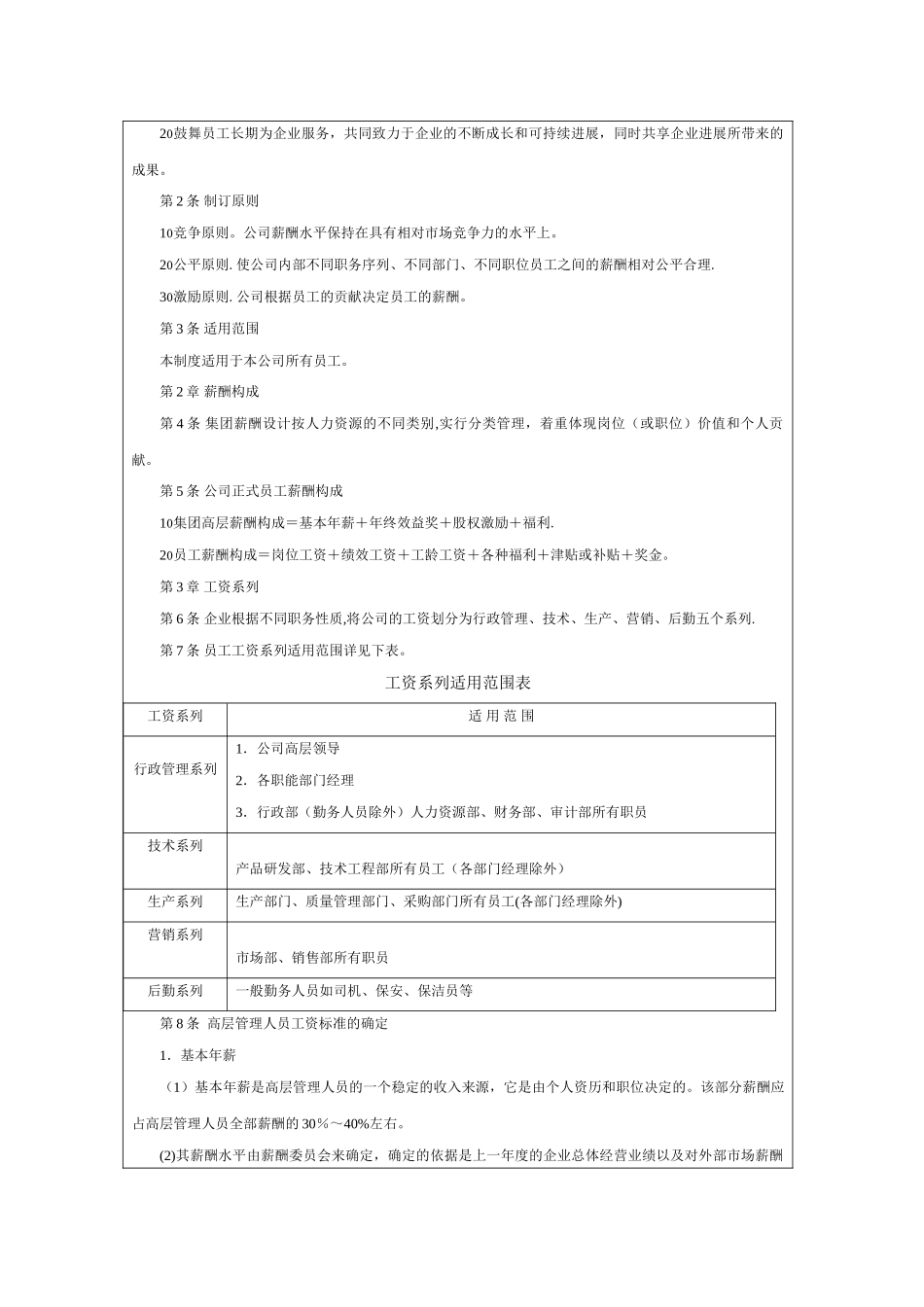 薪酬福利管理_第3页