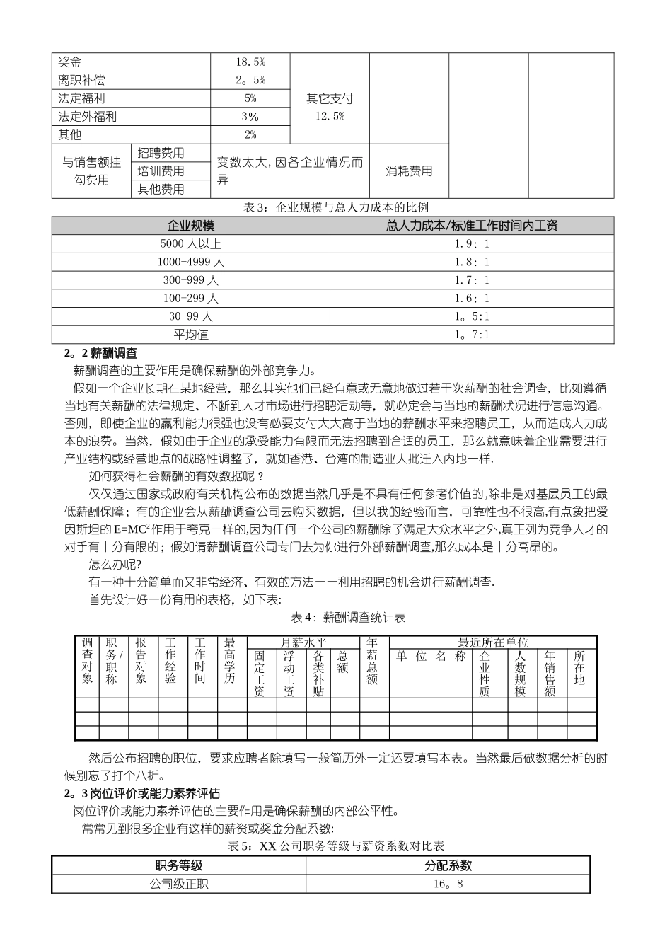 薪酬设计指导_第3页