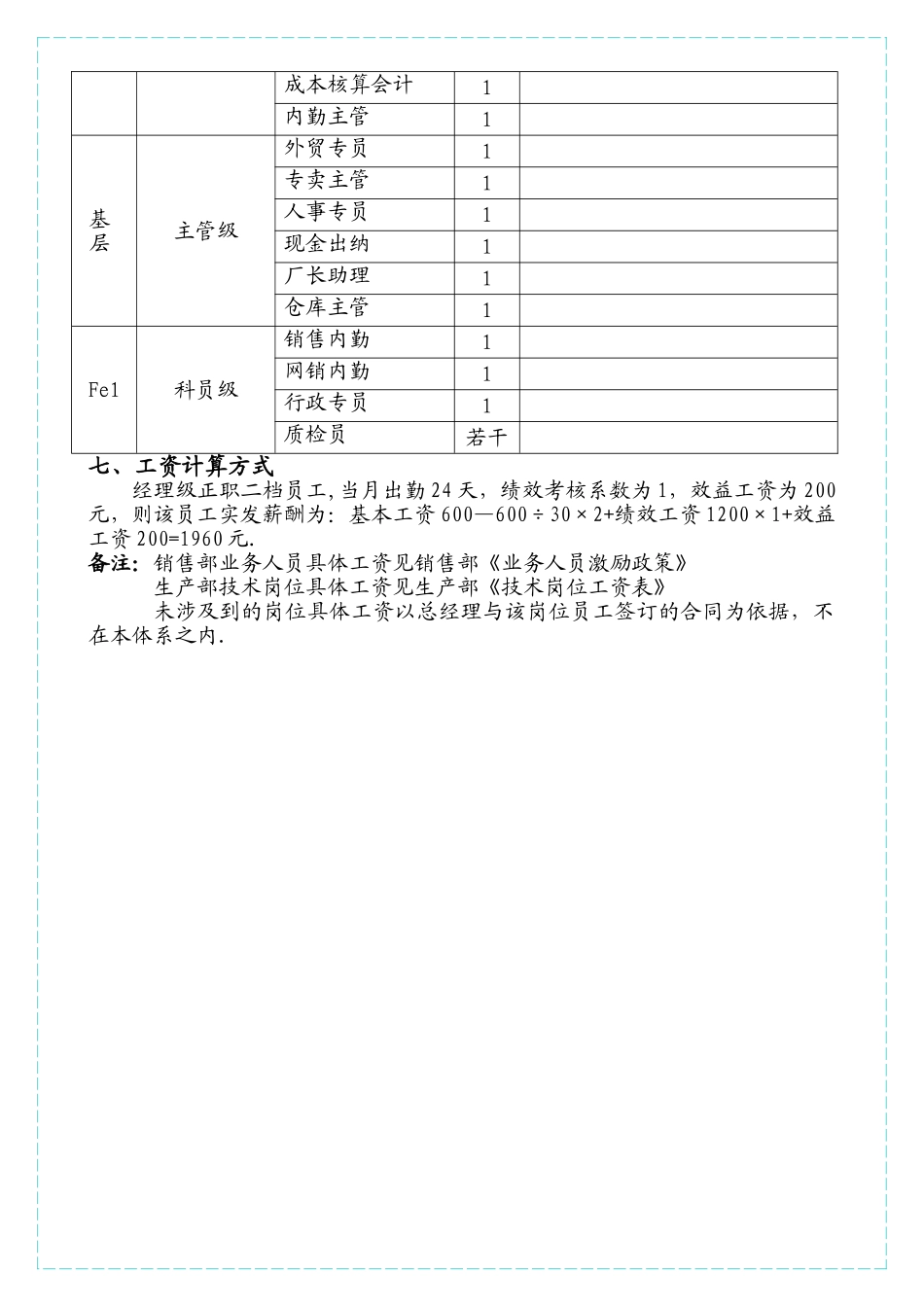 薪酬设计方案-04_第3页
